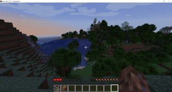 Minecraft 1.20 - Download for PC Free